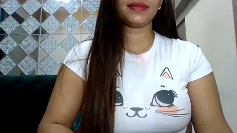 sparkling_queen stripchat stream image, 02.01.2026 18:30