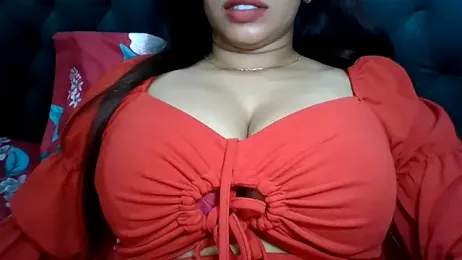 sparkling_queen stripchat stream image, 02.01.2026 18:30