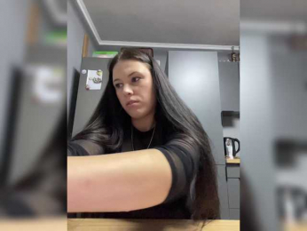 Potifays bongacams stream image