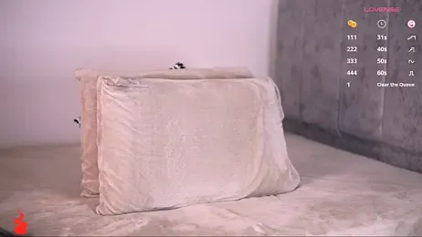 aydan_hw stripchat stream image