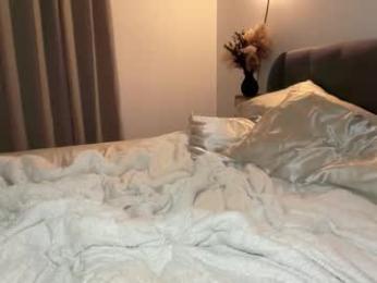 snowbunzy chaturbate stream image, 02.01.2026 23:30