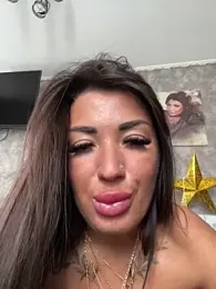 RuslanaXX stripchat stream image