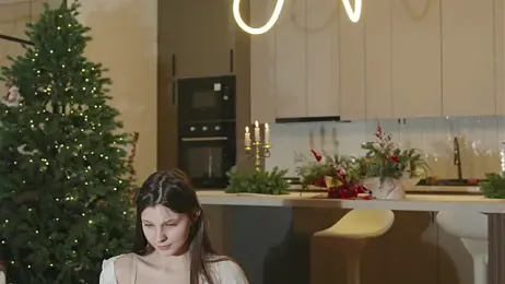 whisper_of_love stripchat stream image