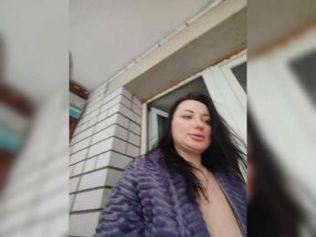 AleksaTop069 bongacams stream image, 03.01.2026 05:20