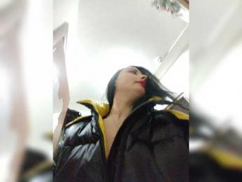 AleksaTop069 bongacams stream image, 03.01.2026 05:20