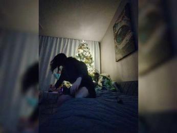 AleksaTop069 bongacams stream image, 03.01.2026 05:20