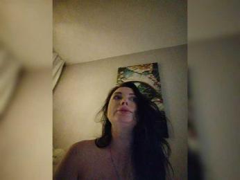 AleksaTop069 bongacams stream image, 03.01.2026 05:20