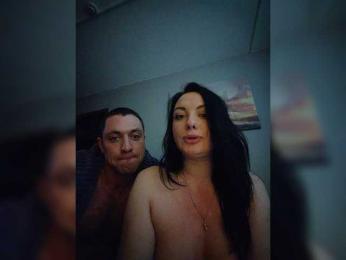 AleksaTop069 bongacams stream image, 03.01.2026 05:20