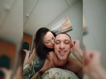 AleksaTop069 bongacams stream image, 03.01.2026 05:20