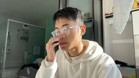 _Cily_ stripchat stream image