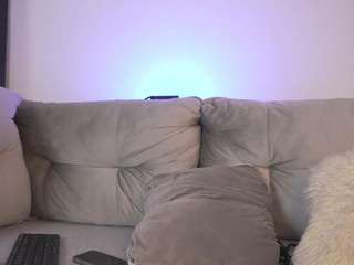 alanajoness camsoda stream image