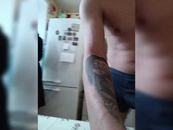 SexyCouple69 bongacams stream image