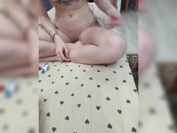 SexyCouple69 bongacams stream image