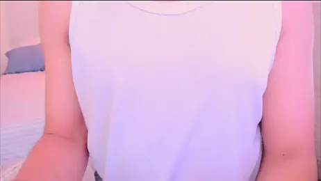 Sweet_Allan stripchat stream image