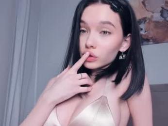 rizz_ky chaturbate stream image, 03.01.2026 08:30