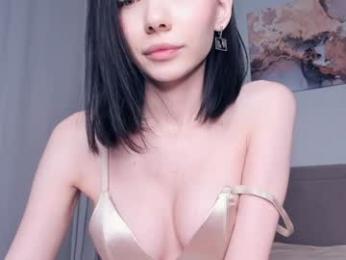 rizz_ky chaturbate stream image, 03.01.2026 08:30