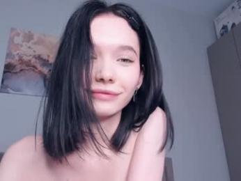 rizz_ky chaturbate stream image, 03.01.2026 08:30