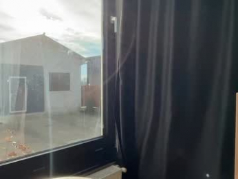 nyconik chaturbate stream image