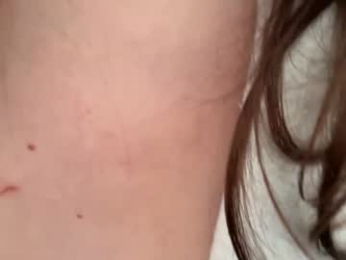 nyconik chaturbate stream image