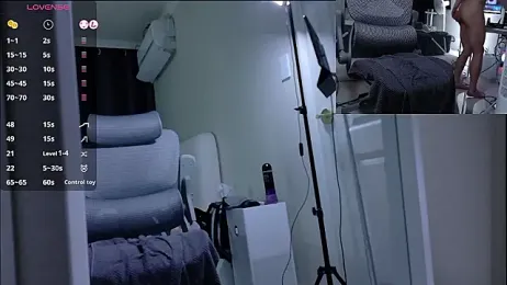 koreanboy2341 stripchat stream image