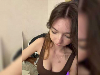 ShyAlya bongacams stream image