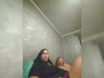 Cleopatra1990 bongacams stream image