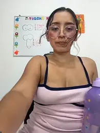 Kay_LustyWife stripchat stream image