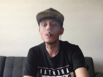 twinksguys360 chaturbate stream image