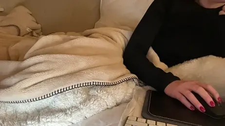 18yoteenvirgin stripchat stream image