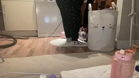 18yoteenvirgin stripchat stream image