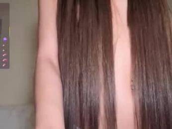 hoaarisa chaturbate stream image