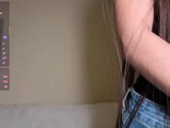 hoaarisa chaturbate stream image