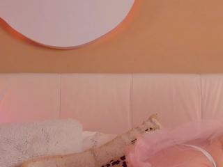 Mia Brooklyn flirt4free stream image
