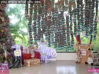 loollypop24 chaturbate stream image