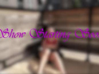 ari_lovexo chaturbate stream image, 03.01.2026 20:00