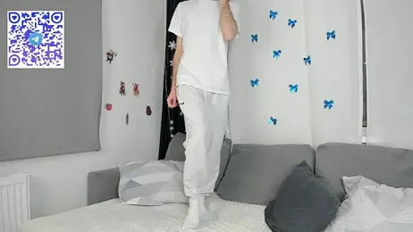 Kevin_Young_Cat stripchat stream image