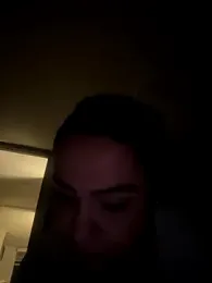 valeria2019hot stripchat stream image