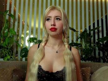 FlowwwerGirl bongacams stream image, 03.01.2026 21:00