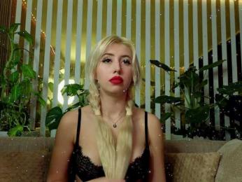 FlowwwerGirl bongacams stream image, 03.01.2026 21:00