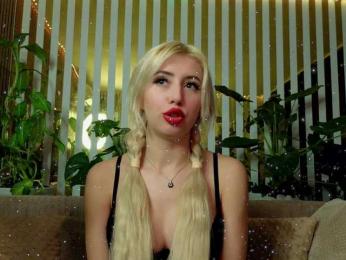 FlowwwerGirl bongacams stream image, 03.01.2026 21:00
