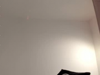 sweetest_bella chaturbate stream image