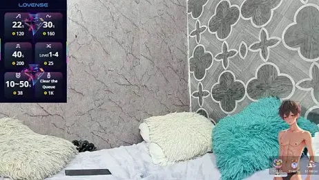 sexyboys_cutex18 stripchat stream image