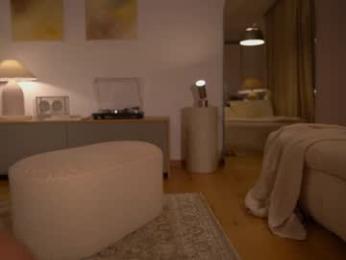 nadia_bliss chaturbate stream image