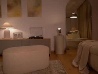 nadia_bliss chaturbate stream image