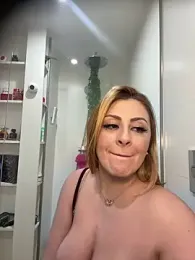 Kapree stripchat stream image