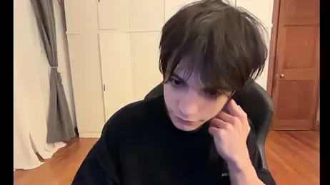 SasukeUhchiaa stripchat stream image