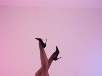 _meganmeow_ chaturbate stream image