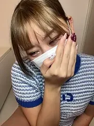 Rara__oo stripchat stream image, 04.01.2026 04:10