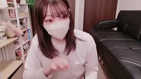 ASUKA-TV stripchat stream image, 04.01.2026 02:40