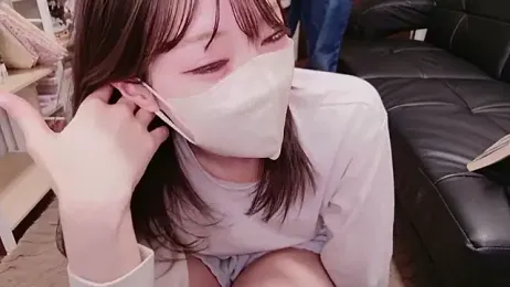 ASUKA-TV stripchat stream image, 04.01.2026 02:40